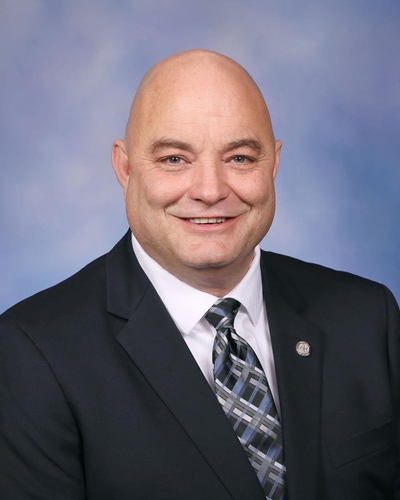 Wayne County clerk rejects attempt to disqualify candidate from primary ballot over her name change