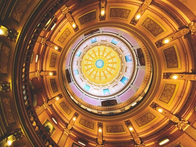 Opponents file challenges to Michigan abortion rights, voting rights ballot measures