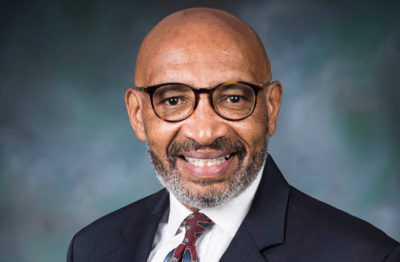 Panelists call for guardrails, offer guidance at Michigan Department of Civil Rights AI summit