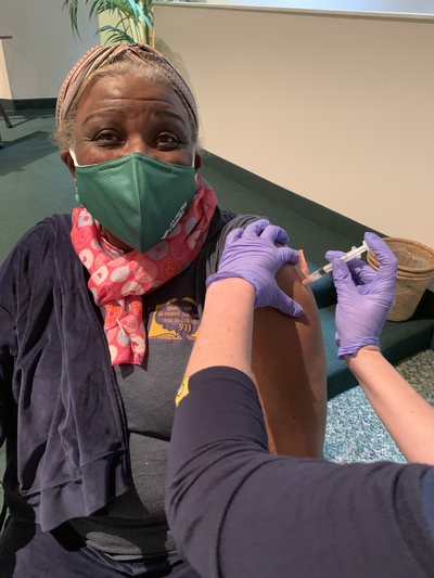 How Long COVID has become the ‘silent pandemic’