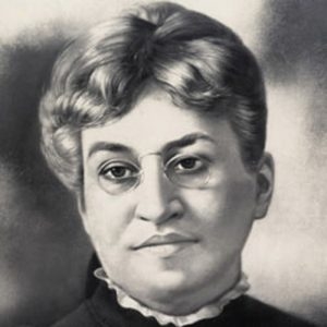 On this day in 1975: Detroitâs first Black teacher is honored by historic committee