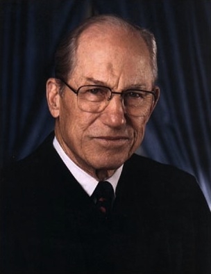 On this day in 1962: JFK announces Byron White, former Detroit Lions halfback, as SCOTUS pick