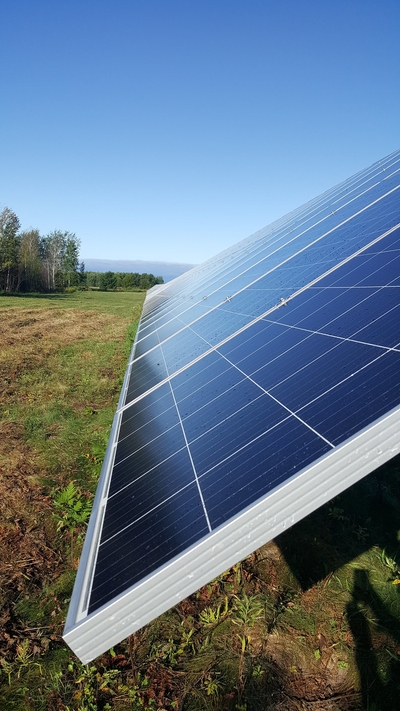 Here’s how pilot programs aimed at cutting energy costs in low-income Mich. households are faring
