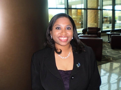 Here’s your look at the candidates for Michigan’s two empty state House seats