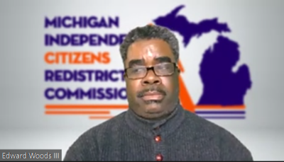 Michigan redistricting commission meets court deadline for new metro Detroit state House maps