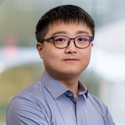 University of Michigan researcher’s death draws scrutiny, diplomatic tension with China