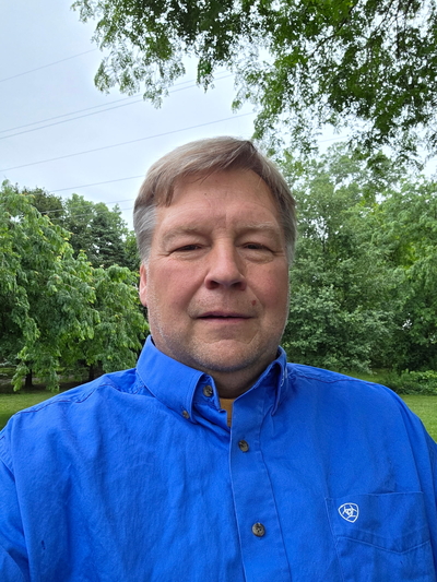 How a rural Michigan community stopped a proposed 1.4-gigawatt power plant