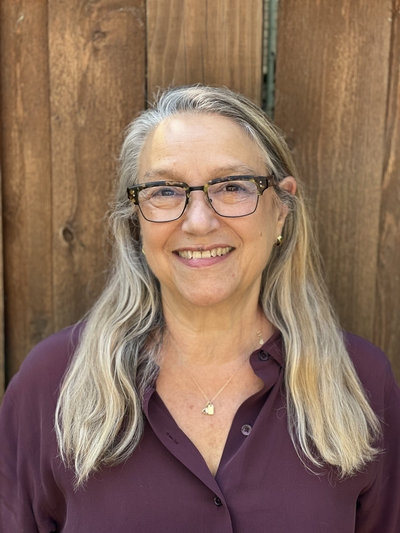 Michigan State professor explores Downriver’s history of working-class environmental activism