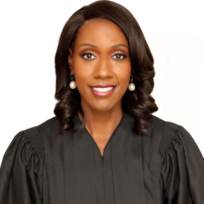 Public defenders accuse two Detroit judges of attempting to break their strike
