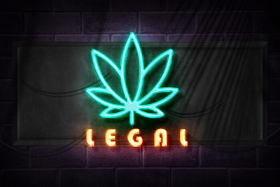 Three-day hearing reveals behind-the-scenes details of Missouri marijuana recall