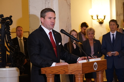 Missouri AG faces ‘high bar’ in effort to oust St. Louis prosecutor for neglect of duties