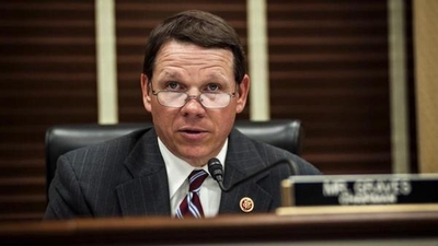Meat industry increases political spending, lobbying as USDA updates crucial regulations