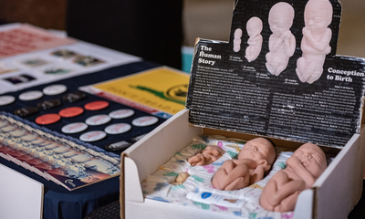 From waiting periods to insurance mandates: Missouri abortion laws under review