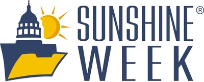Missouri Sunshine Law allows government agencies to be held accountable