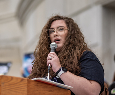 More than 380,000 Missourians sign initiative petition to put abortion on the ballot