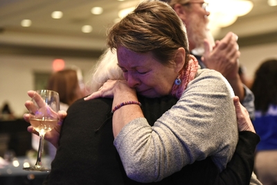 Missouri voters approve Amendment 3, overturn state’s abortion ban&nbsp;