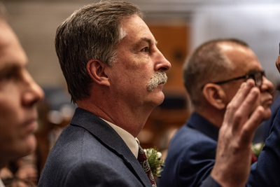 Anti-abortion divide could complicate Missouri Amendment 3 campaign