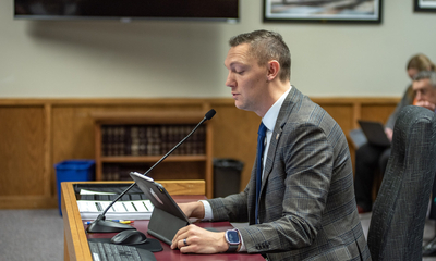 Missouri Democrats aim to break Republicans’ streak of House supermajorities