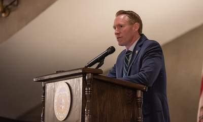 Missouri voters will decide whether to create a sovereign wealth fund
