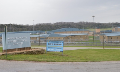 Missouri math: How a 23-year sentence adds up to more than 40 years in prison