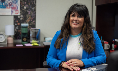 Missouri child welfare workers say restructuring is putting children’s safety at risk