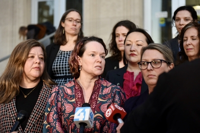 Missourians access abortion pills at in-state clinics for first time since 2018