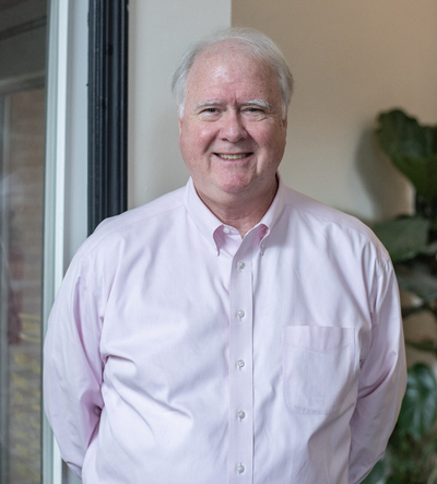 Farm backing, Trump loyalty shape GOP race to replace Sam Graves in Missouri’s 6th District
