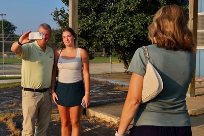 Missouri voters reject income tax phaseout, initiative petition changes