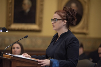 Missouri vote on initiative protections now before the state Supreme Court