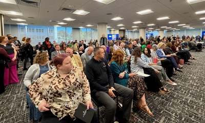 Missouri education chief resigns amid controversy over A-F ratings for public schools