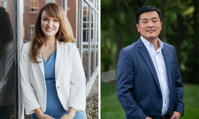 Follow the money: Who’s bankrolling Missouri’s final election push?