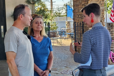 Missouri Democrats aim to break Republicans’ streak of House supermajorities