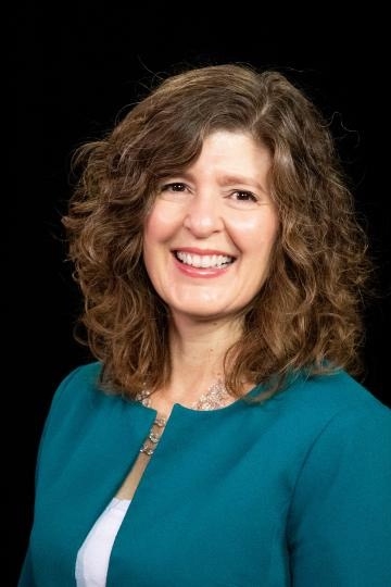New temporary leader selected for Missouri education agency
