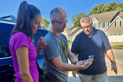 Missouri Democrats aim to break Republicans’ streak of House supermajorities