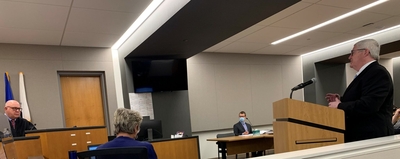 Class-action ‘franchise fees’ suit begins with millions at stake for Montana’s largest city