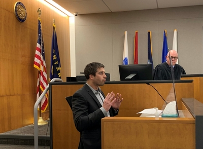 Class-action ‘franchise fees’ suit begins with millions at stake for Montana’s largest city