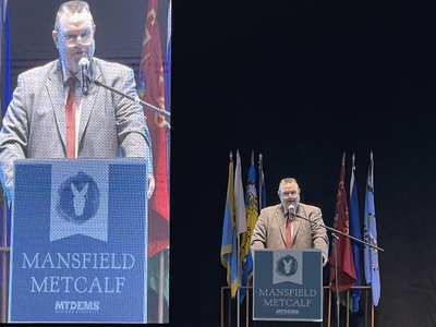 Zinke’s out. Everyone’s piling in. What’s next for Montana’s 1st Congressional district?