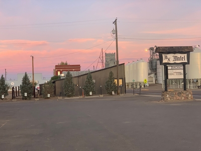 Hi-Line response to fatal Amtrak derailment ‘small-town, big-hearted’