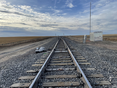 Hi-Line response to fatal Amtrak derailment ‘small-town, big-hearted’