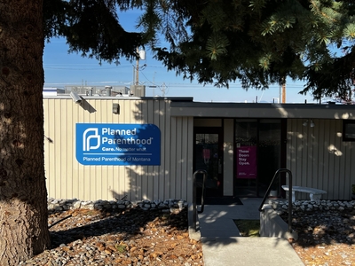 Montana abortion providers, assistance groups concerned about protections under new administration