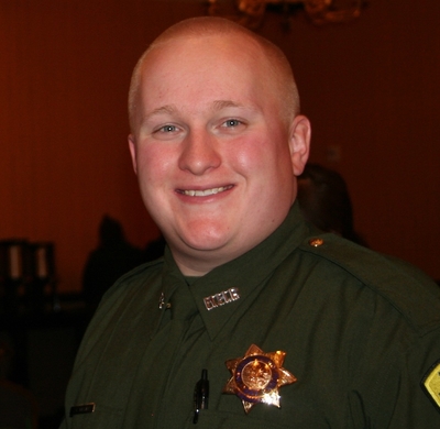 Montana Highway Patrol terminated trooper who requested mental health support