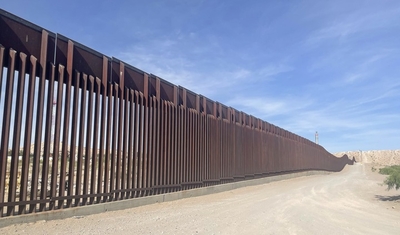 On the U.S.-Mexico border, hopes and fears after Biden’s order limiting asylum