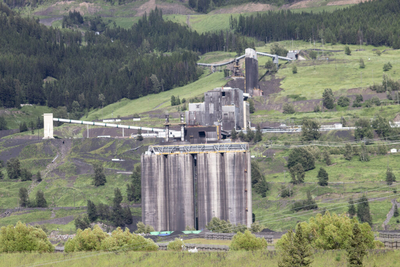 Montana Supreme Court affirms decision in Held, historic youth climate case