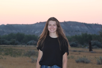Montana Supreme Court affirms decision in Held, historic youth climate case