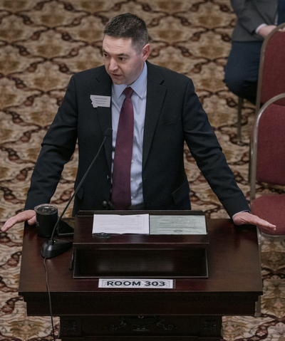 UPDATED: Governor, AG open investigation into potential ‘sanctuary city’ violations in Helena