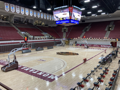Montana colleges could directly pay student-athletes under NIL bills
