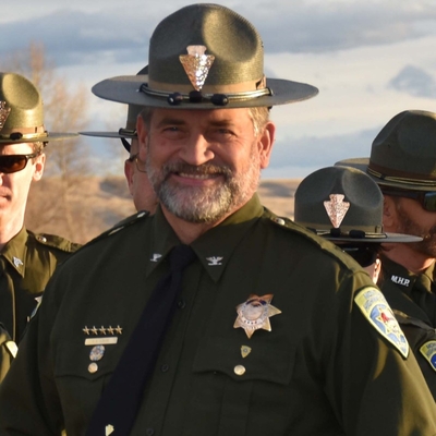 Montana Highway Patrol in turmoil under Attorney General Austin Knudsen, officers say
