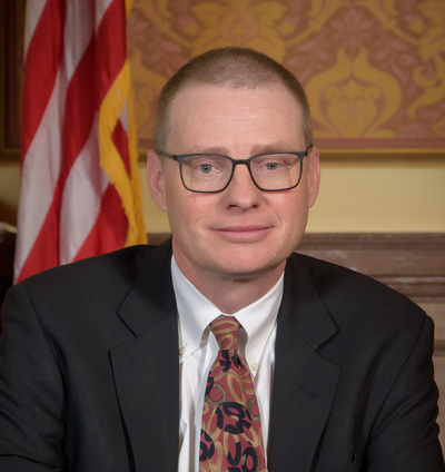 Fraudulent health care scheme stopped in Montana