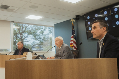Yellowstone County data center ballot initiative stopped by courts