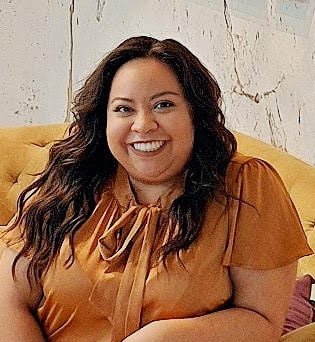 NSHE regent known for anti-trans comments faces five primary challengers